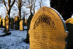 betty haworth churchyard sm.jpg